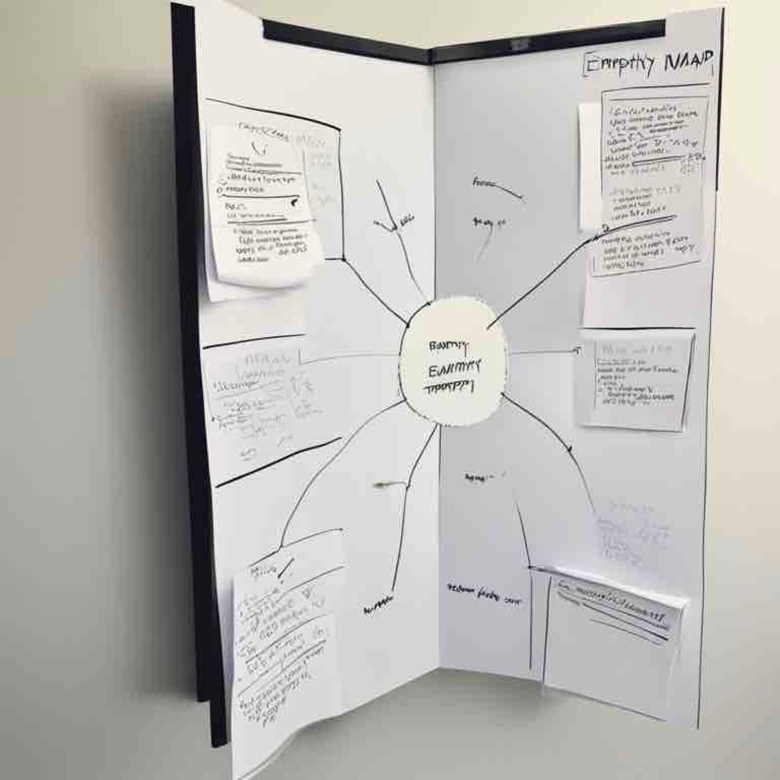 User Journey Mapping