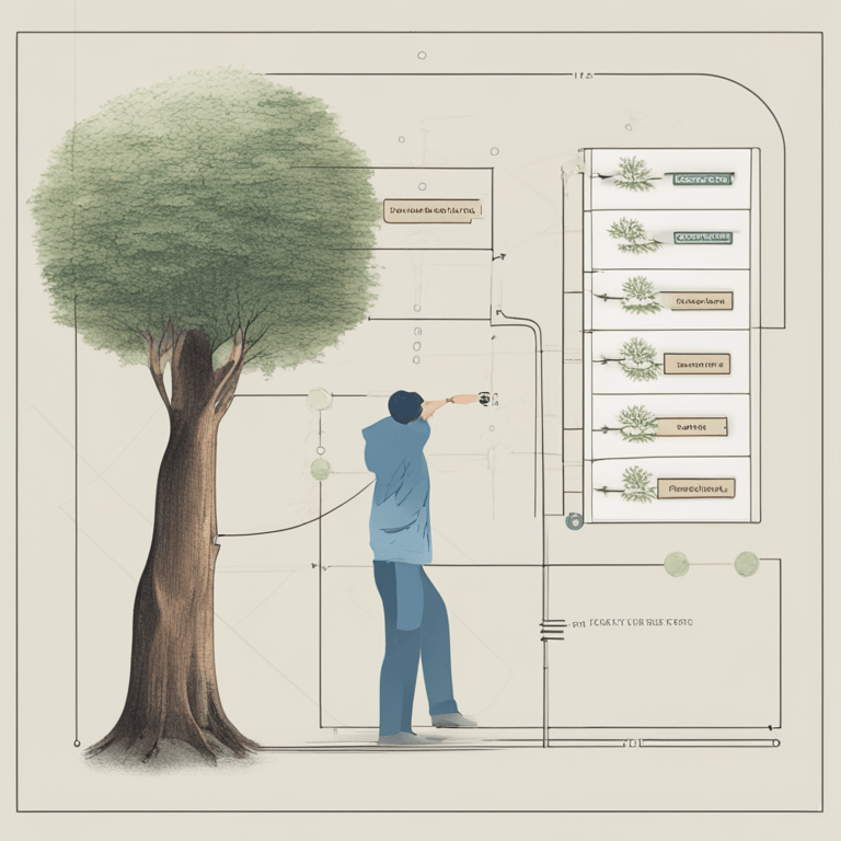 Identifying Hidden Usability Issues