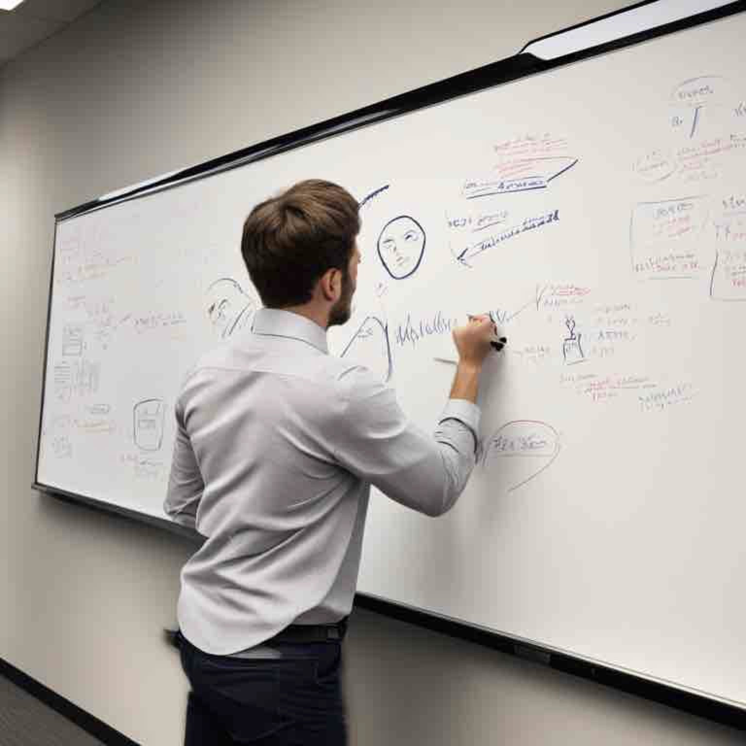 Success Stories of Design Sprints