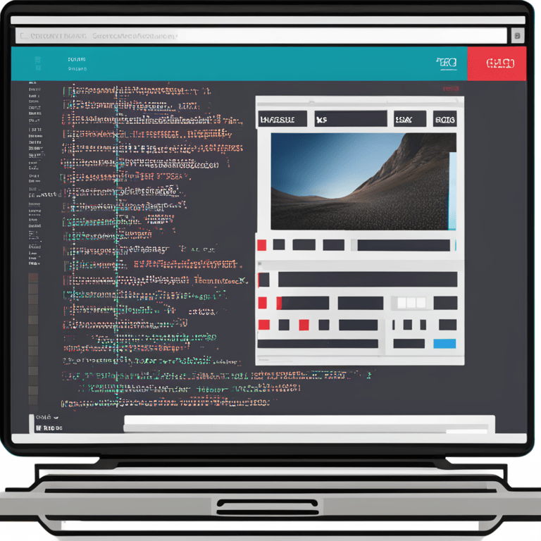 Best Practices for Responsive Image Srcset
