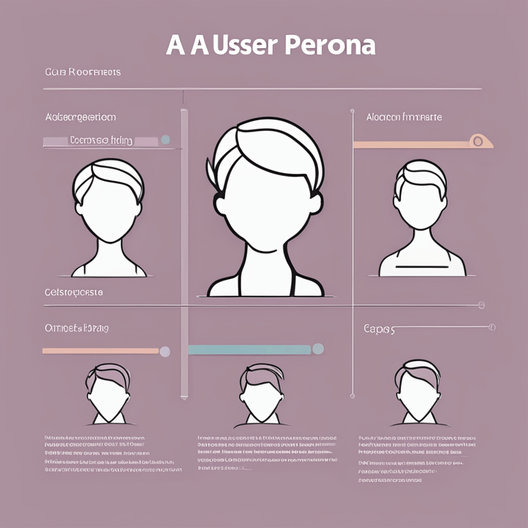 Prioritizing User Research