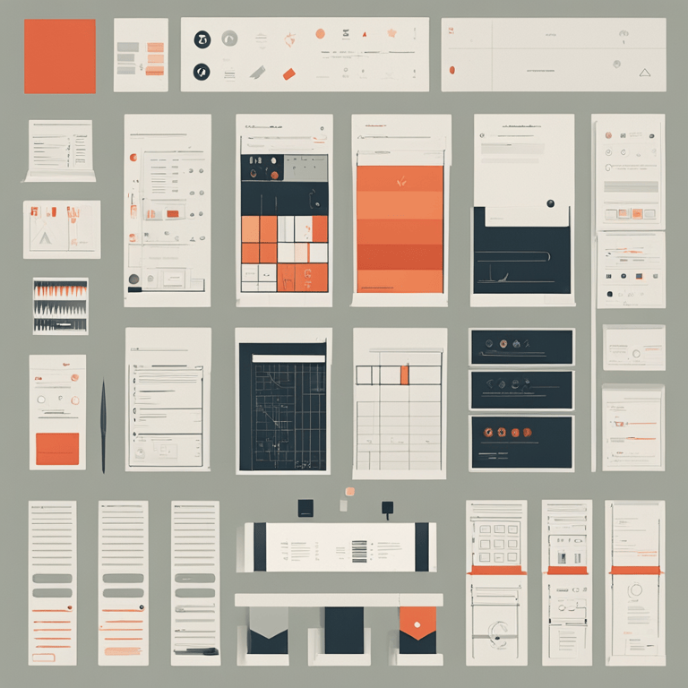Best Practices for Integrating UX Design Systems