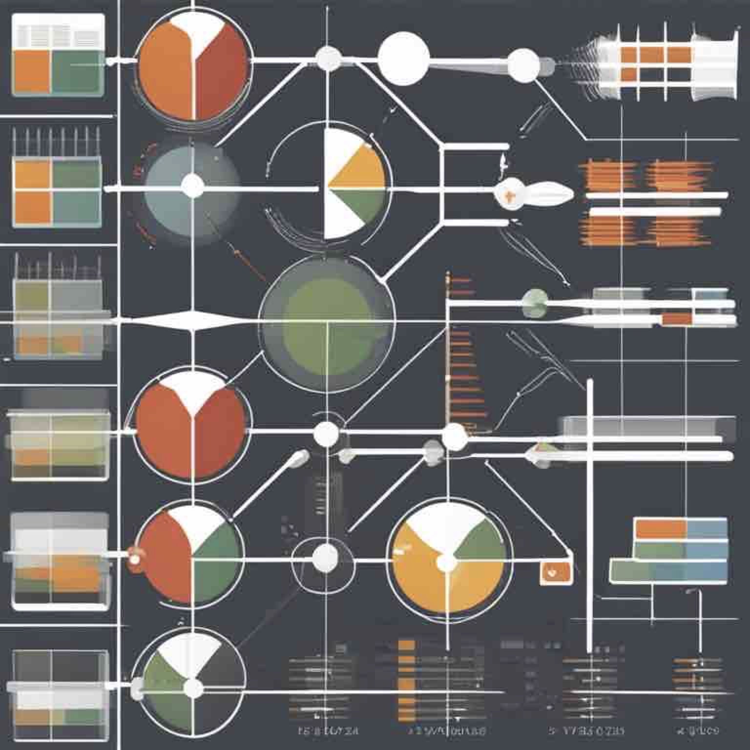 Optimizing for Accessibility