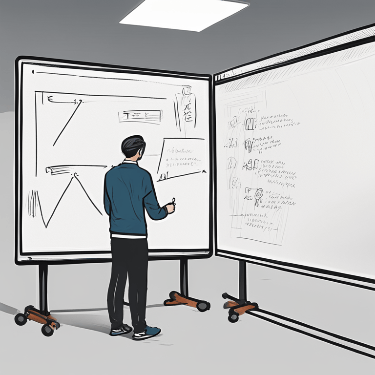 Navigating the Challenges of Technology