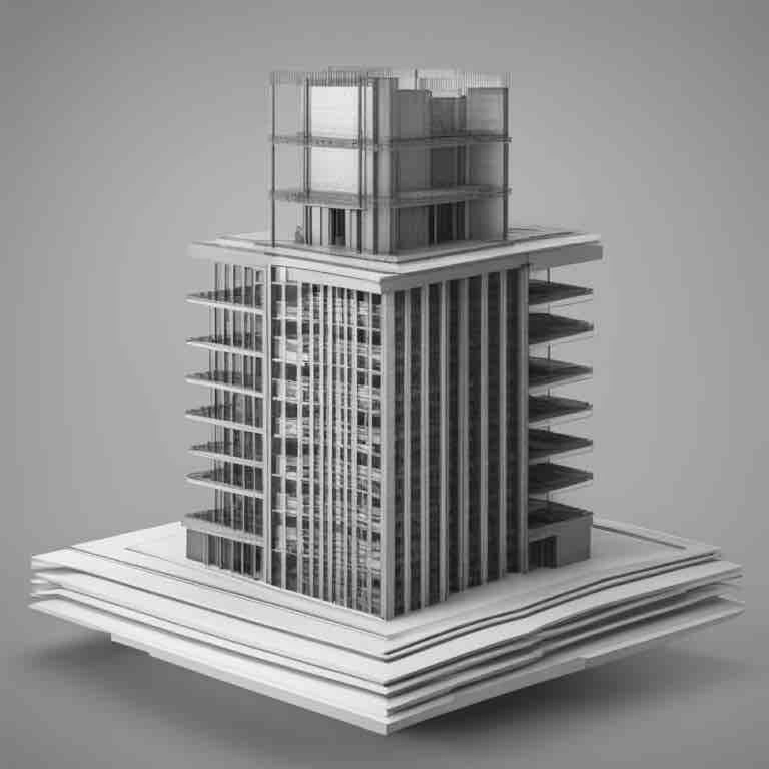 Iterating and Refining