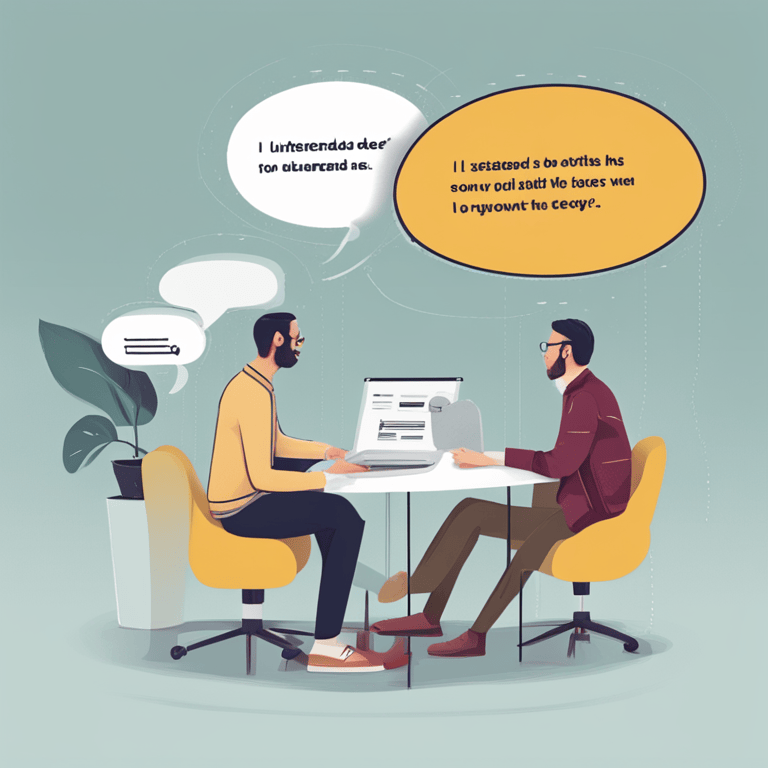 Balancing Business Goals with User Needs