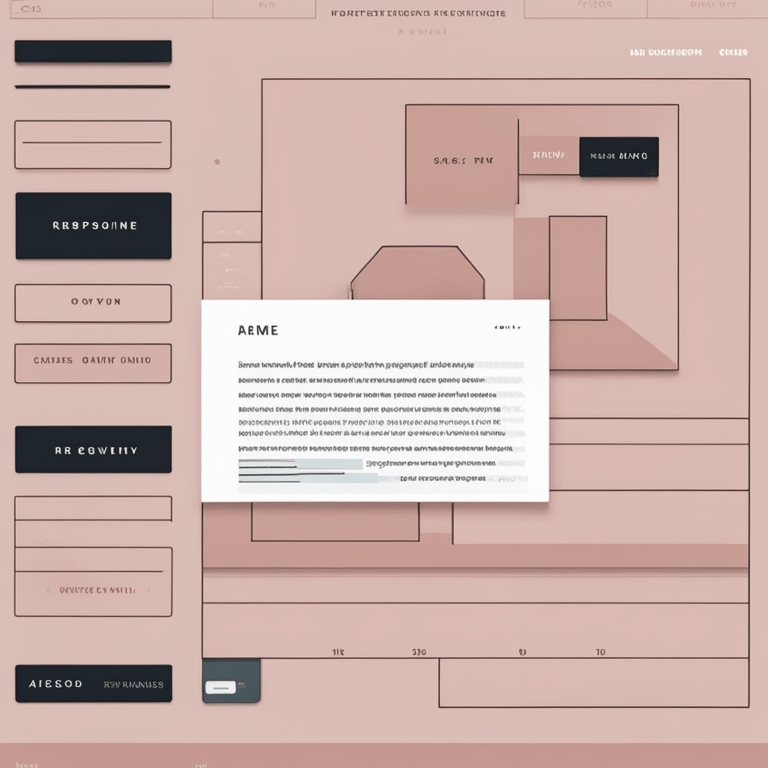 Typography Techniques for Enhancing User Experience