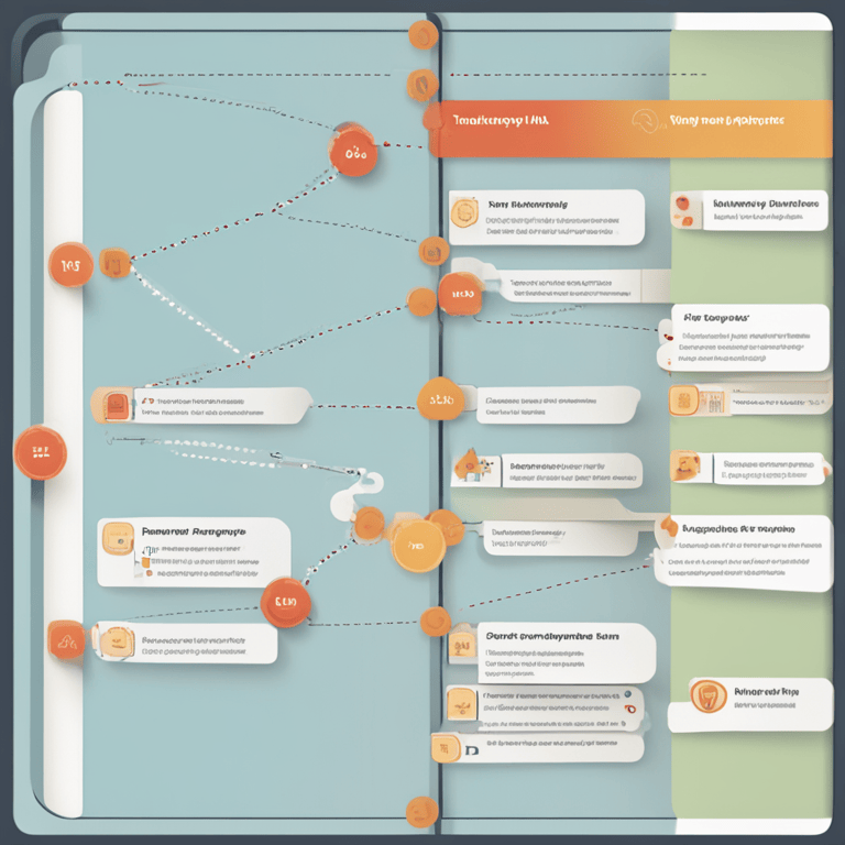 Understanding the User's Perspective