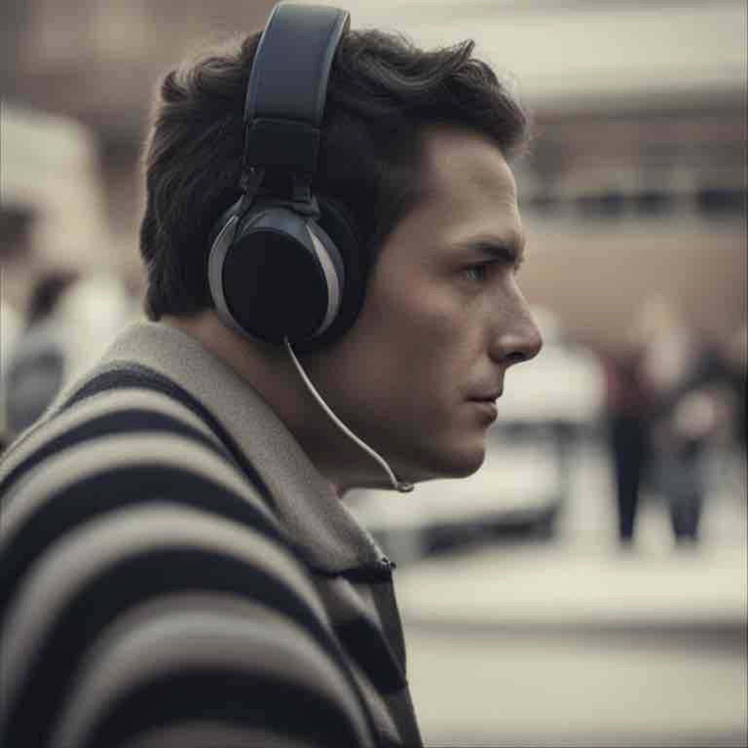 Understanding User Needs Through Empathy