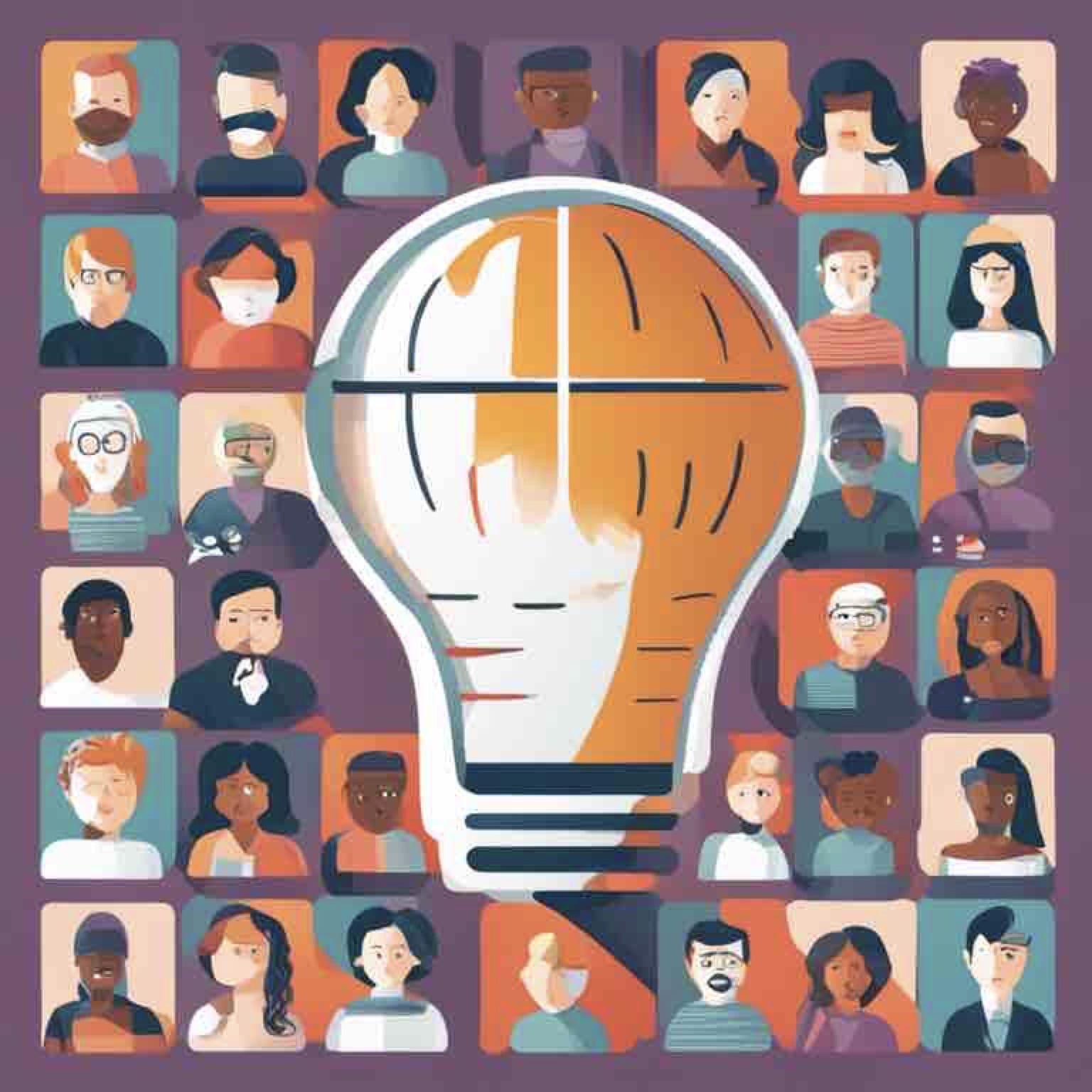 Avoiding Dark Patterns in Product Design