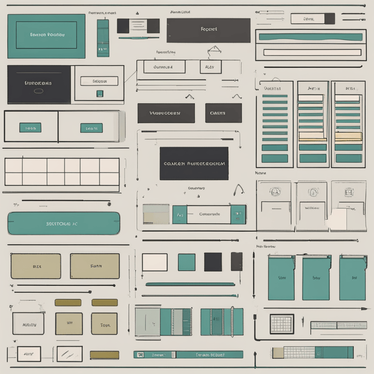 Elevating Your Design Process