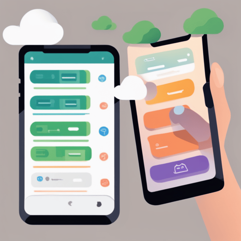 Best Practices for Conducting User Preference Testing
