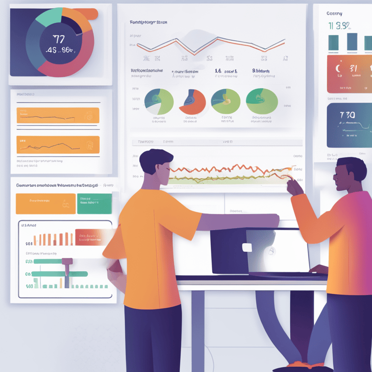 User Adoption Metrics