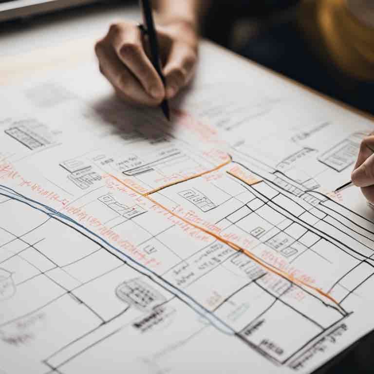 The Importance of User Feedback