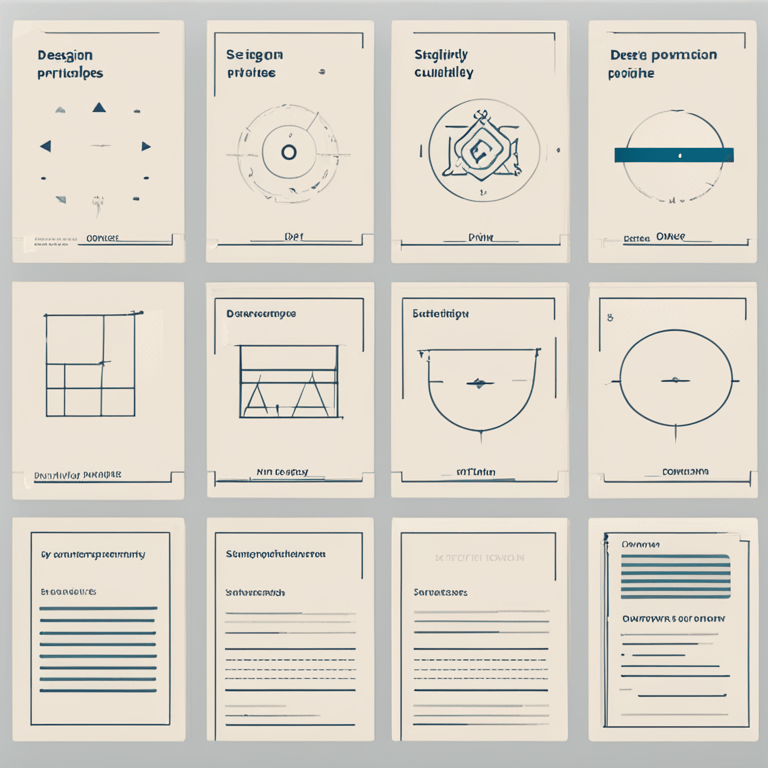 User Research