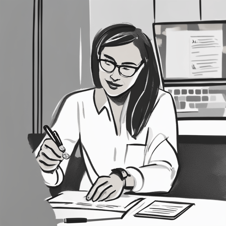 Preparing for User Research Interviews