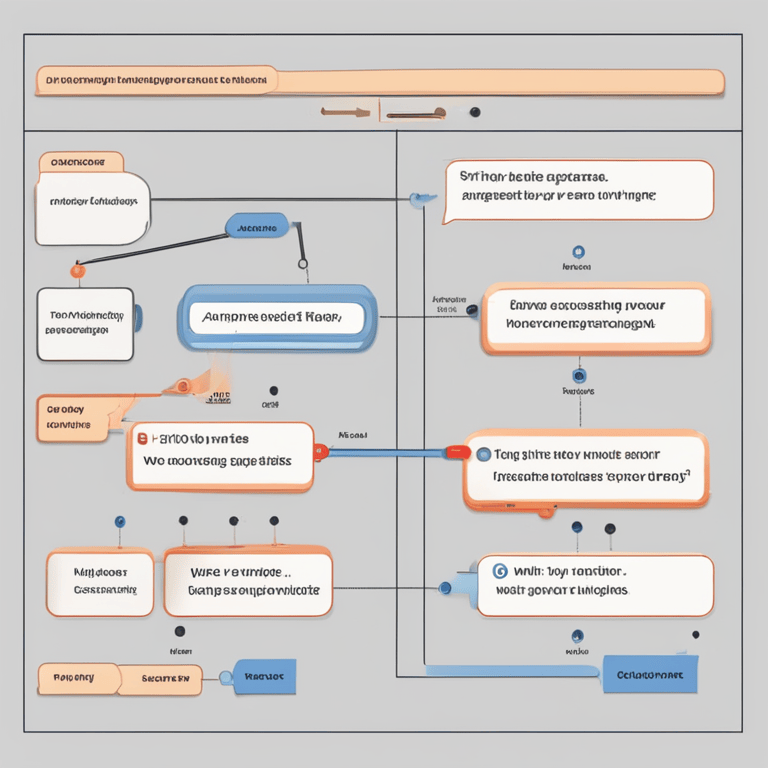 Designing for Accessibility