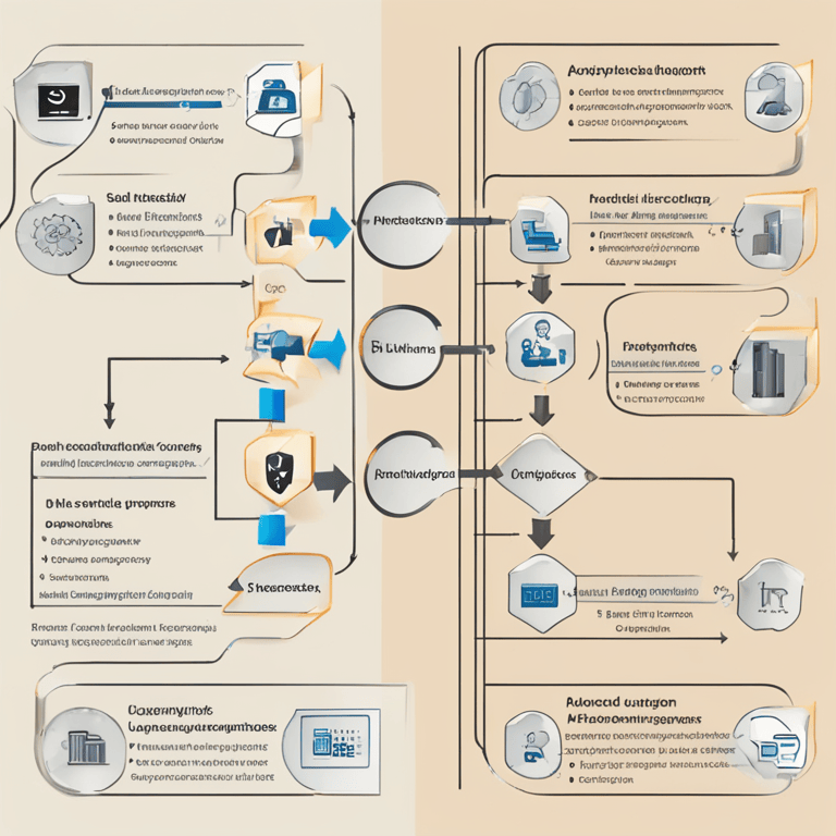 The Product Lifecycle Management Process