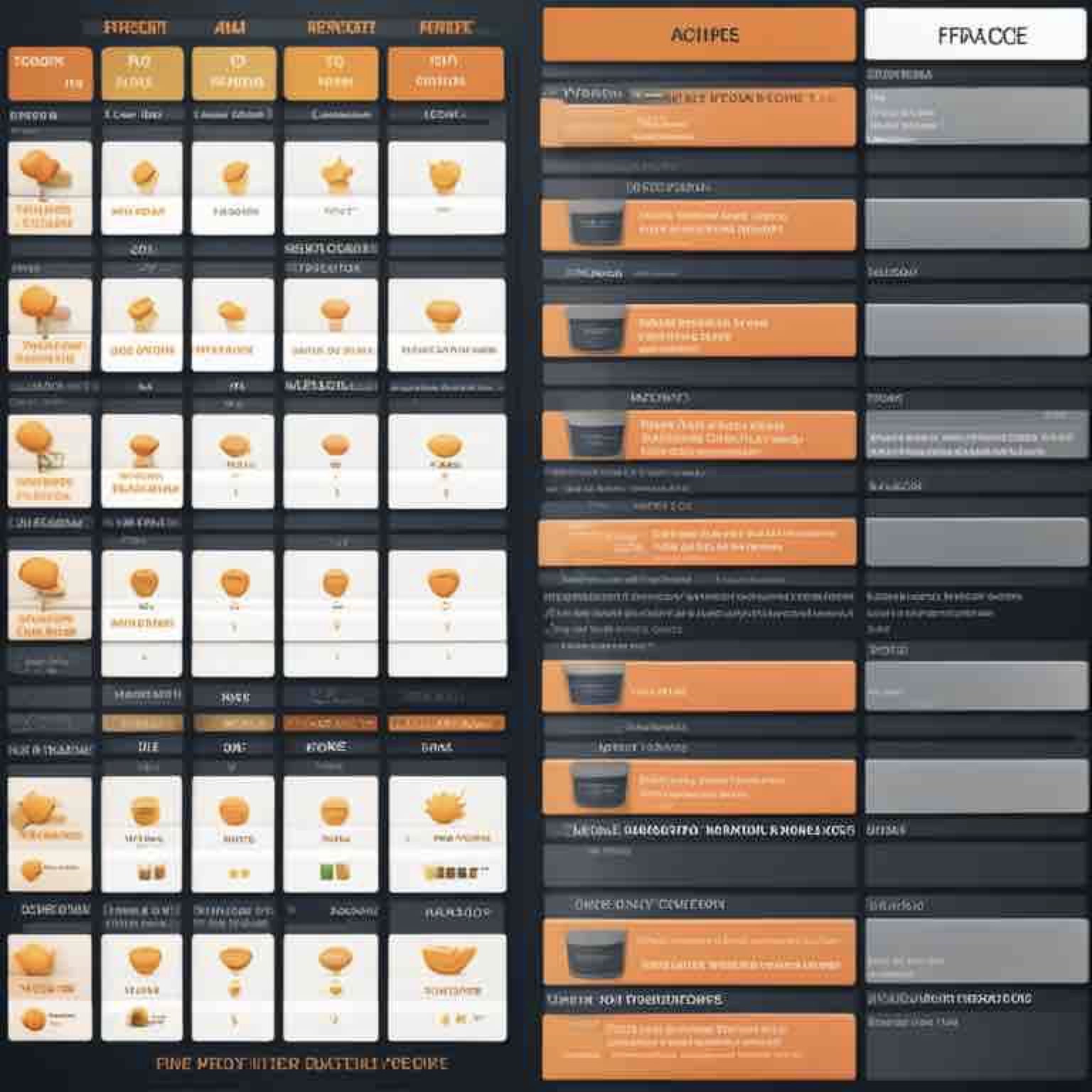 Creating a Successful Product Strategy