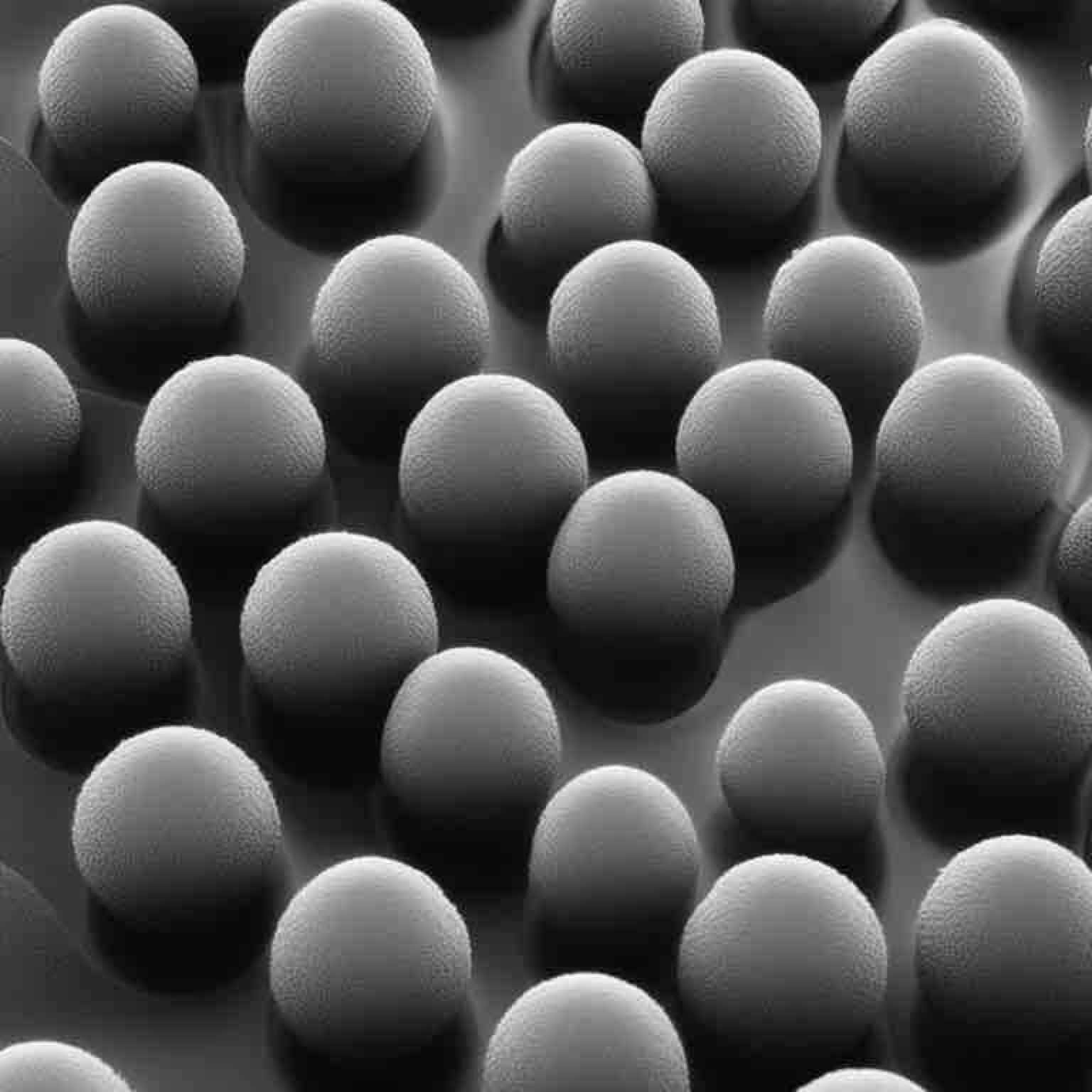 Nanotechnology in Healthcare: A New Era of Medicine