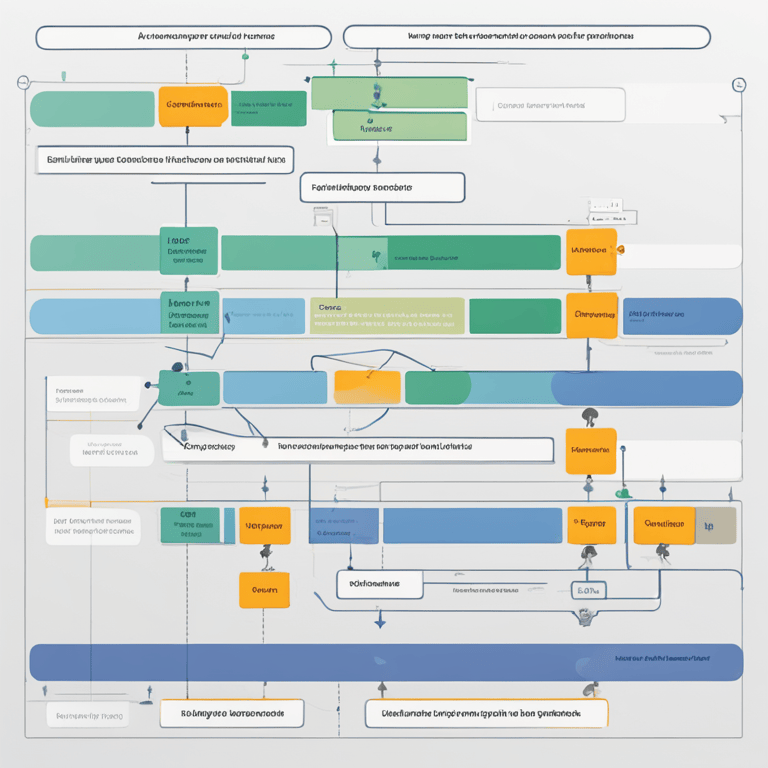User Personas and Scenarios