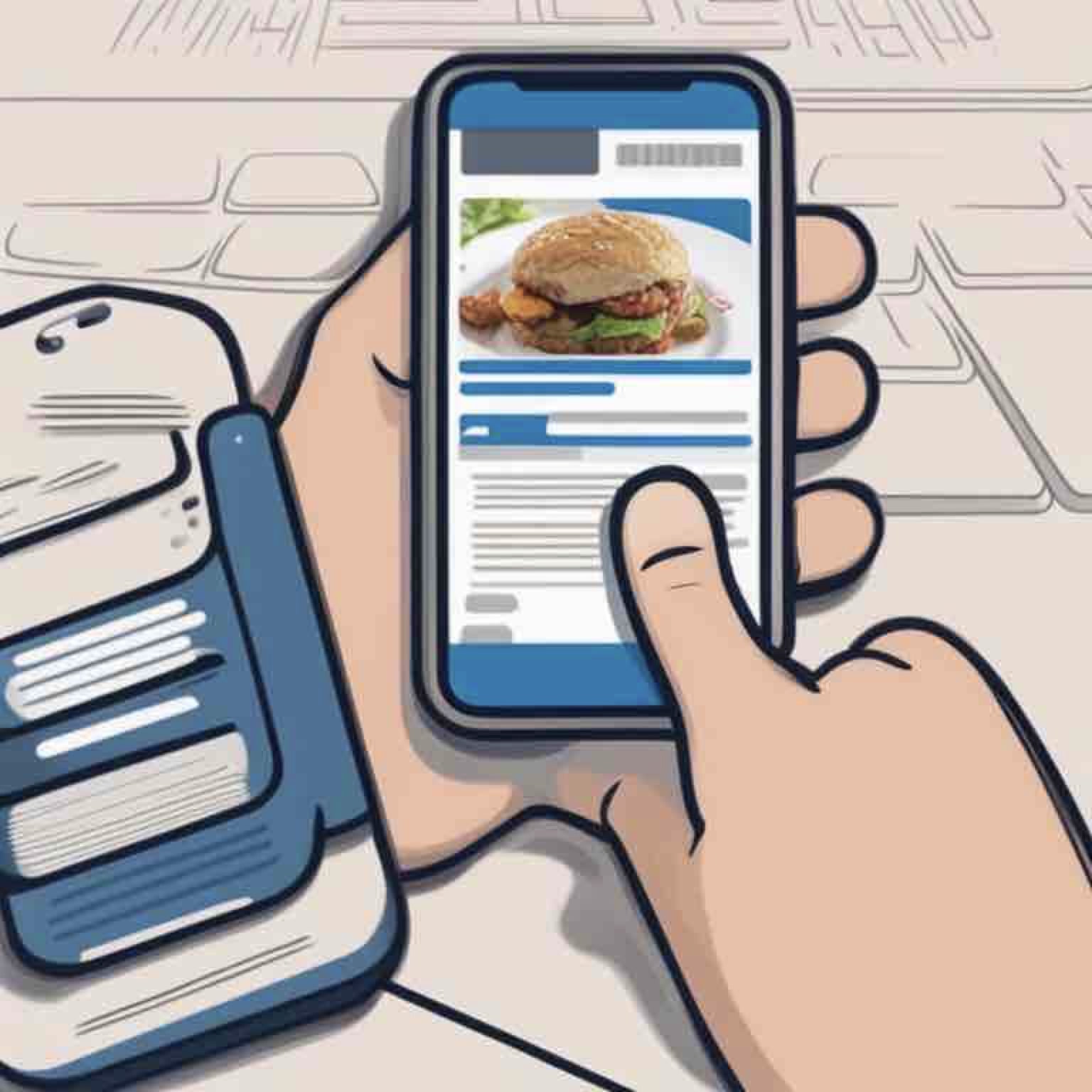 Creating Responsive Image Layouts