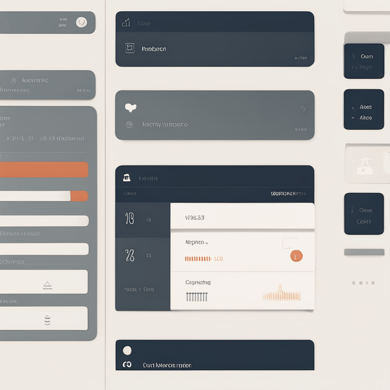 The Importance of User Research in UX Design