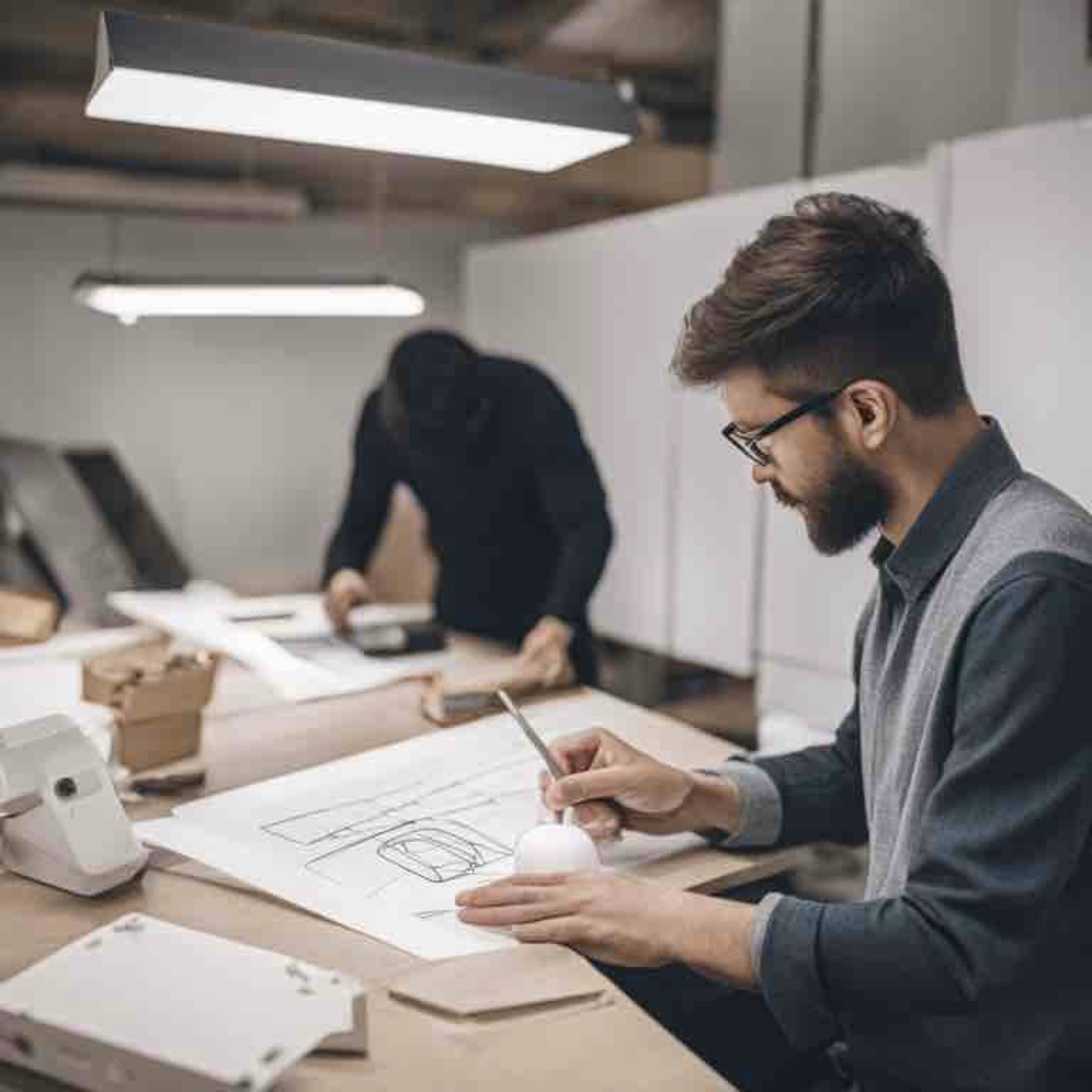 Analyzing User Testing Results