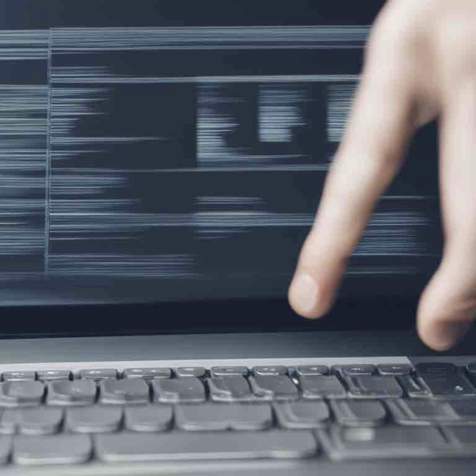 Anonymization Techniques for User Research Data
