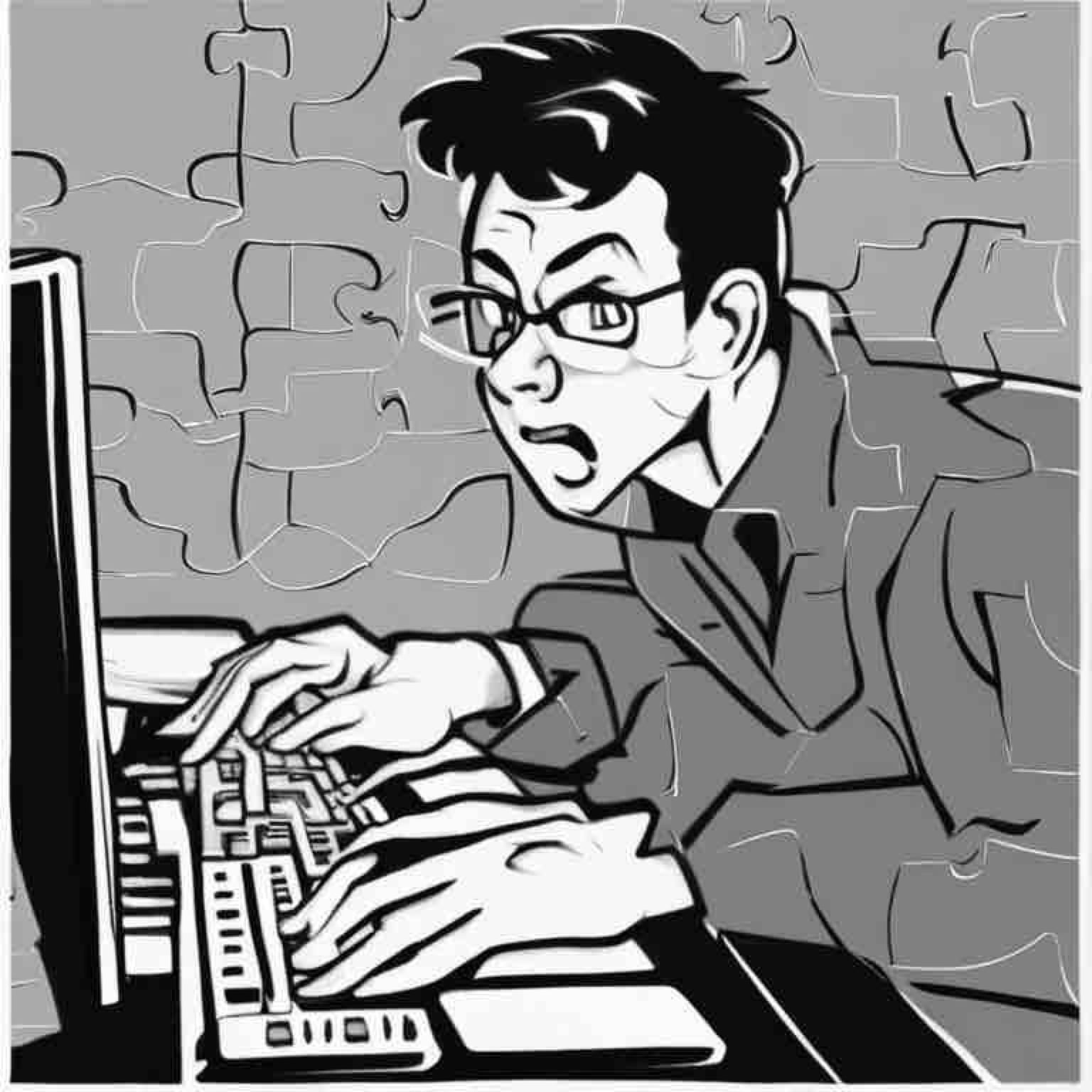 Identifying User Frustration