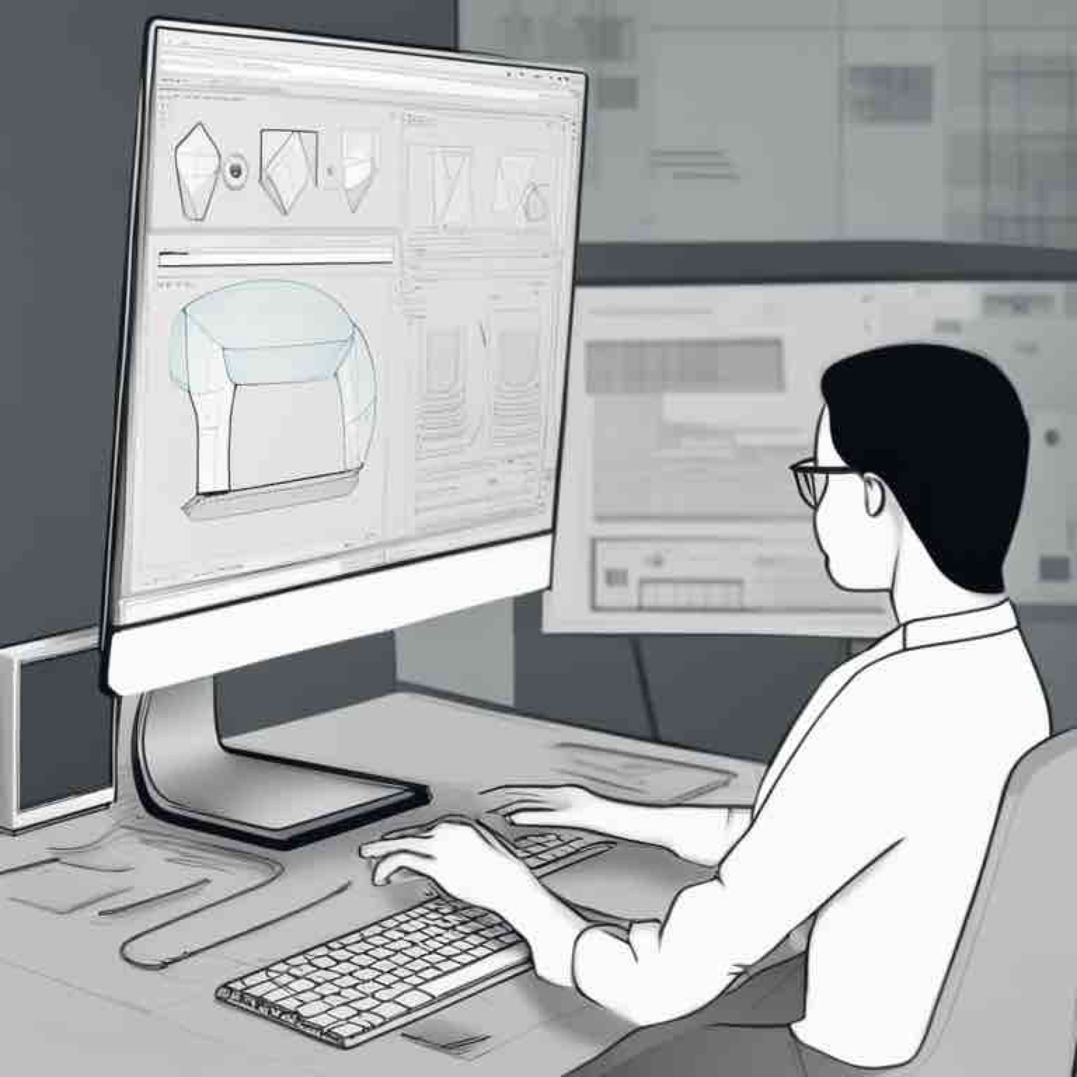 Benefits of User-centered Prototyping