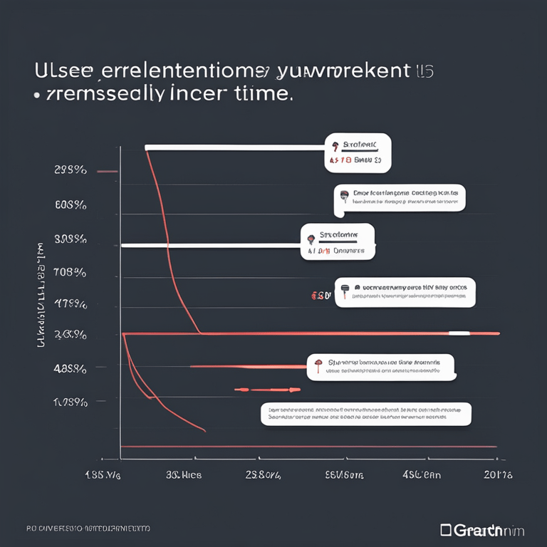 Optimizing User Experience with A/B Testing