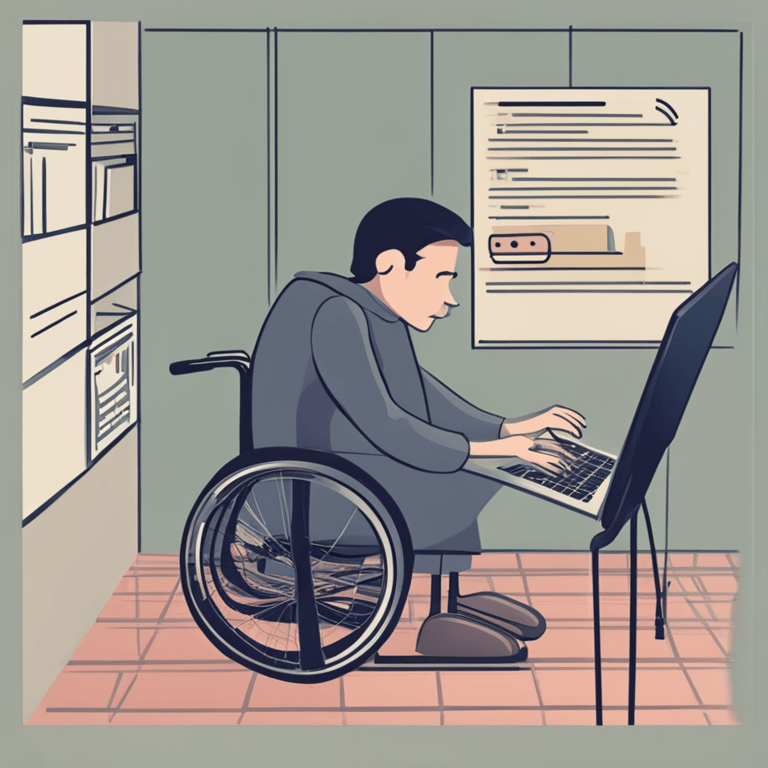 Optimizing User Research and Design Strategy