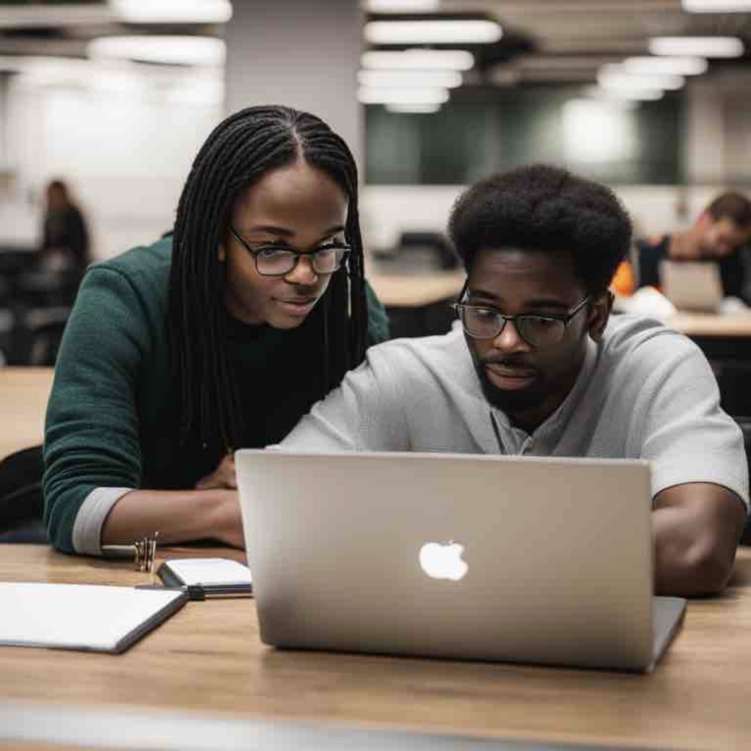 My Approach to Design Mentorship