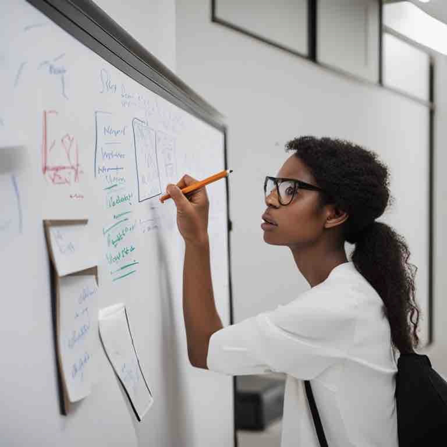 The Importance of Value Proposition Design