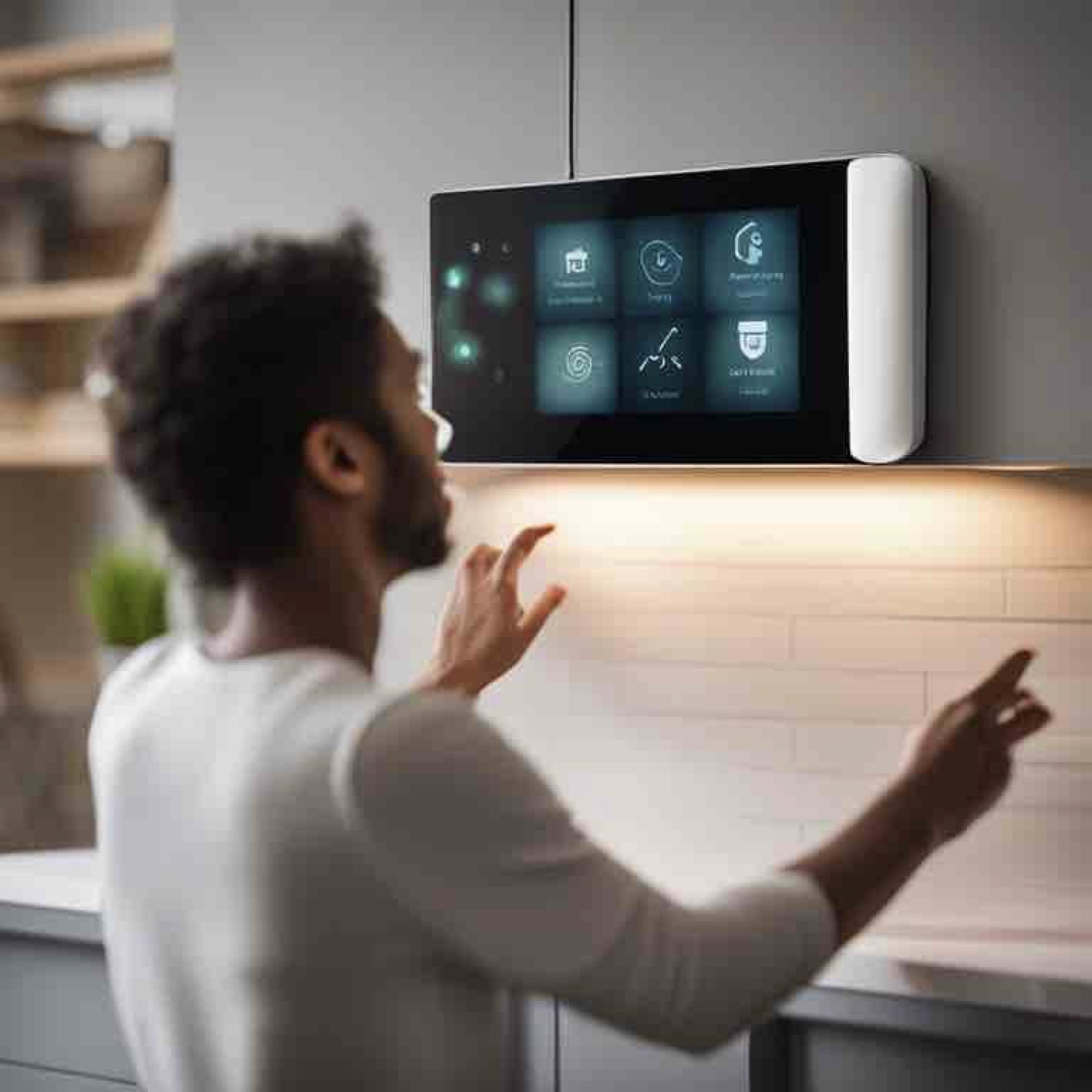 The Role of Technology in Product Innovation