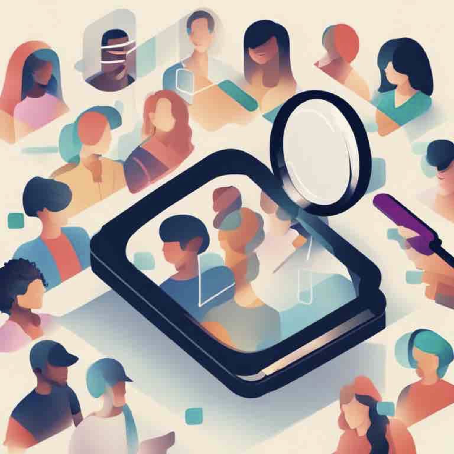 The Benefits of Remote Moderated Testing