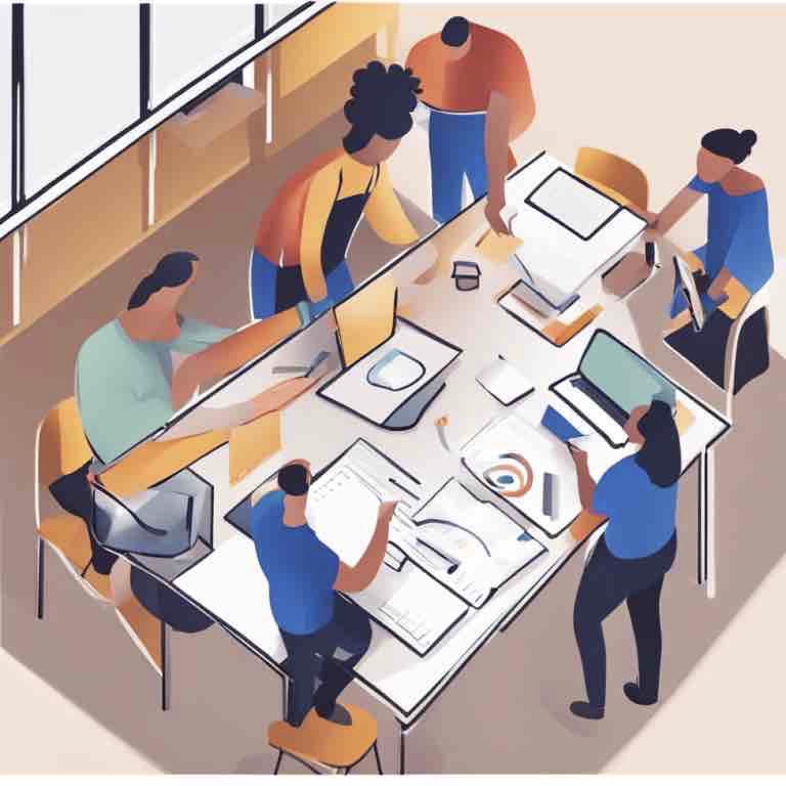 Key Components of a Design Systems Style Guide