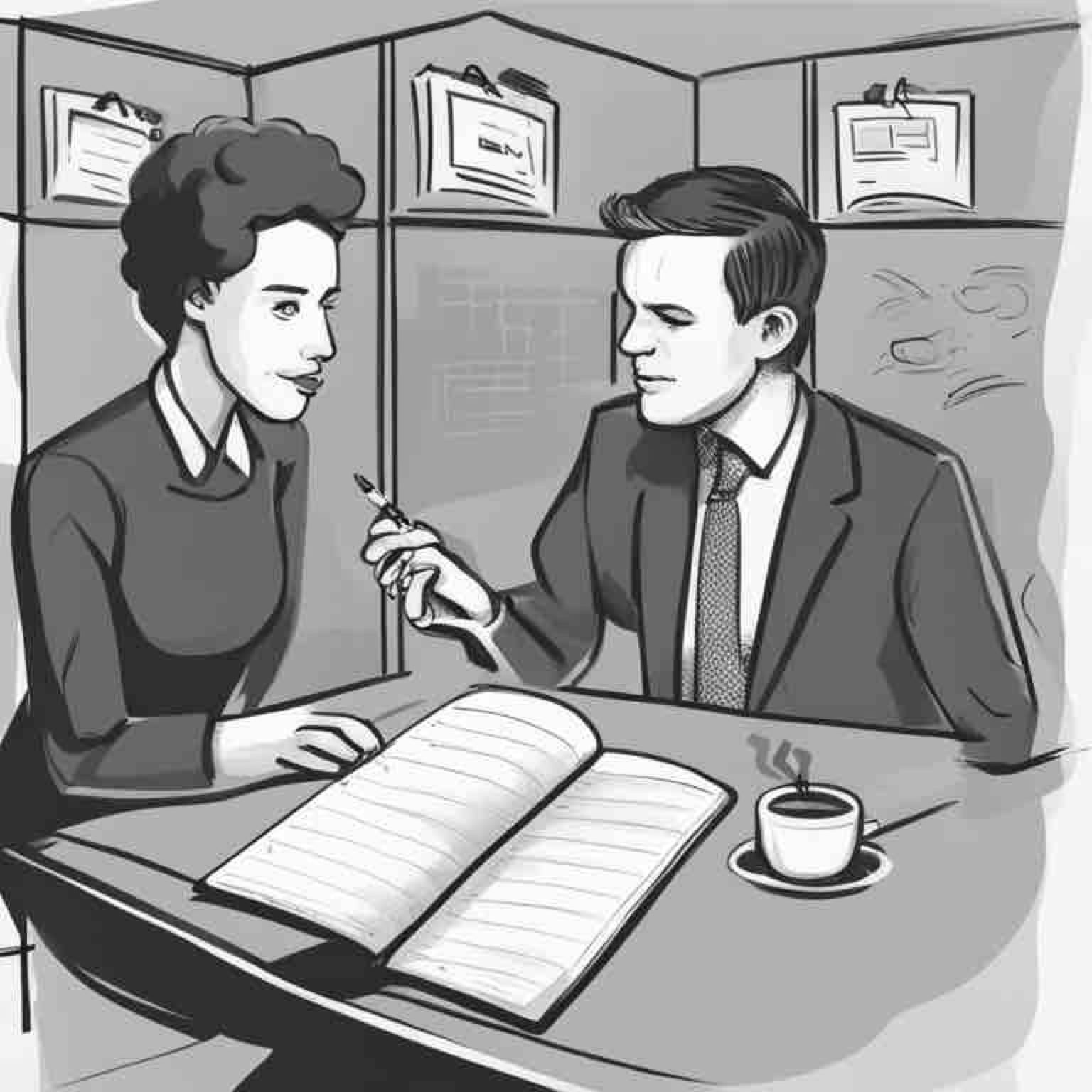 Usability Testing