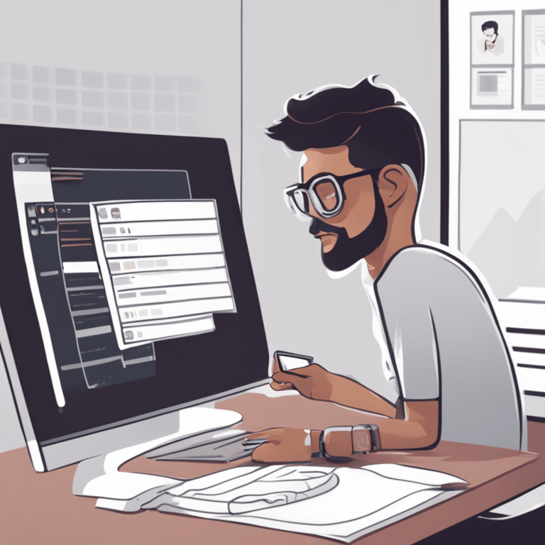 Incorporating Remote User Testing into Your Product Development Process