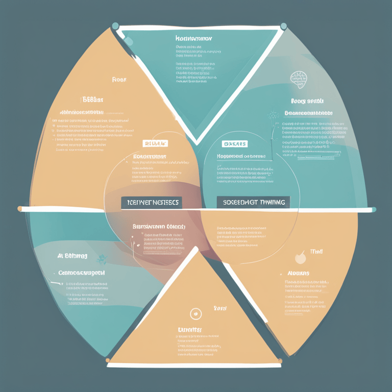 The Power of Empathy in Design Thinking