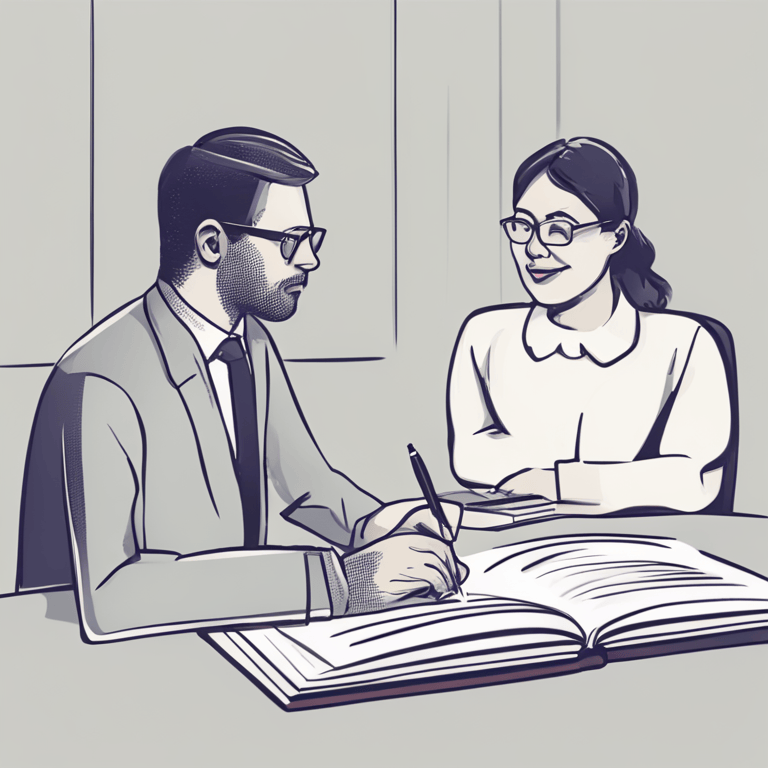 User Research Methods