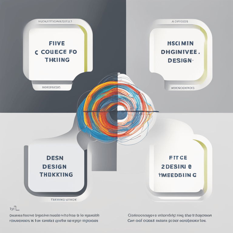 Empathize: Understanding the User