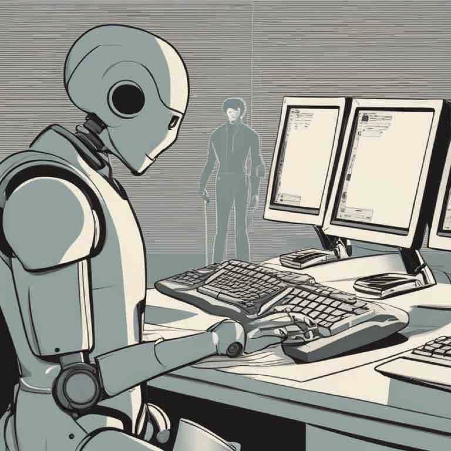 The Future of Design Systems: Token Automation and Beyond