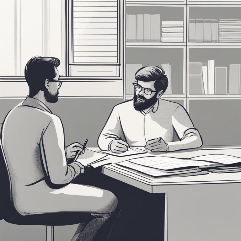 Improving Product Design and User Experience