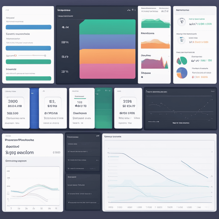 Best Practices for Tracking Performance in Design Systems