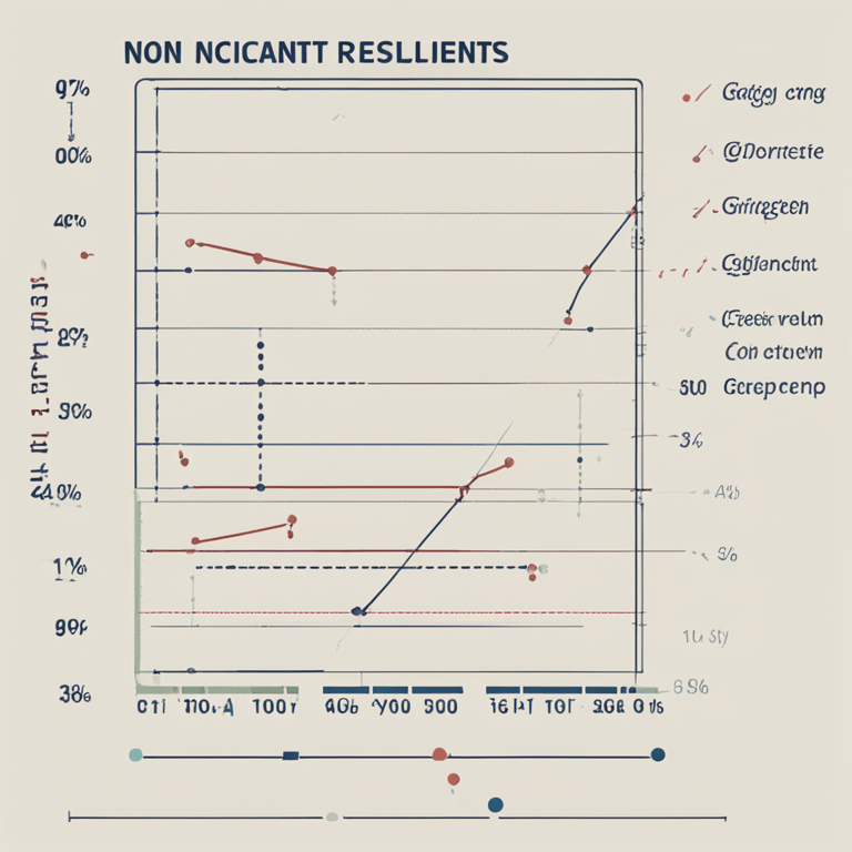 Calculating Statistical Significance: A Step-by-Step Guide