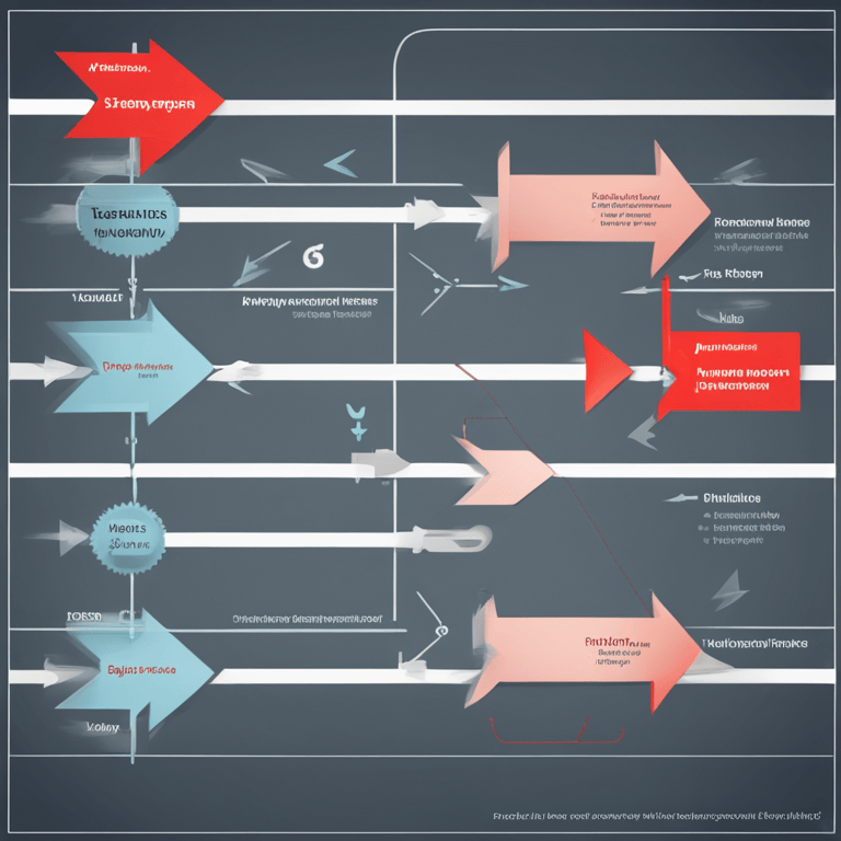 Understanding User Needs