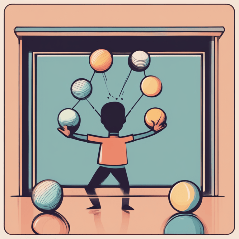 Understanding Your Target Audience