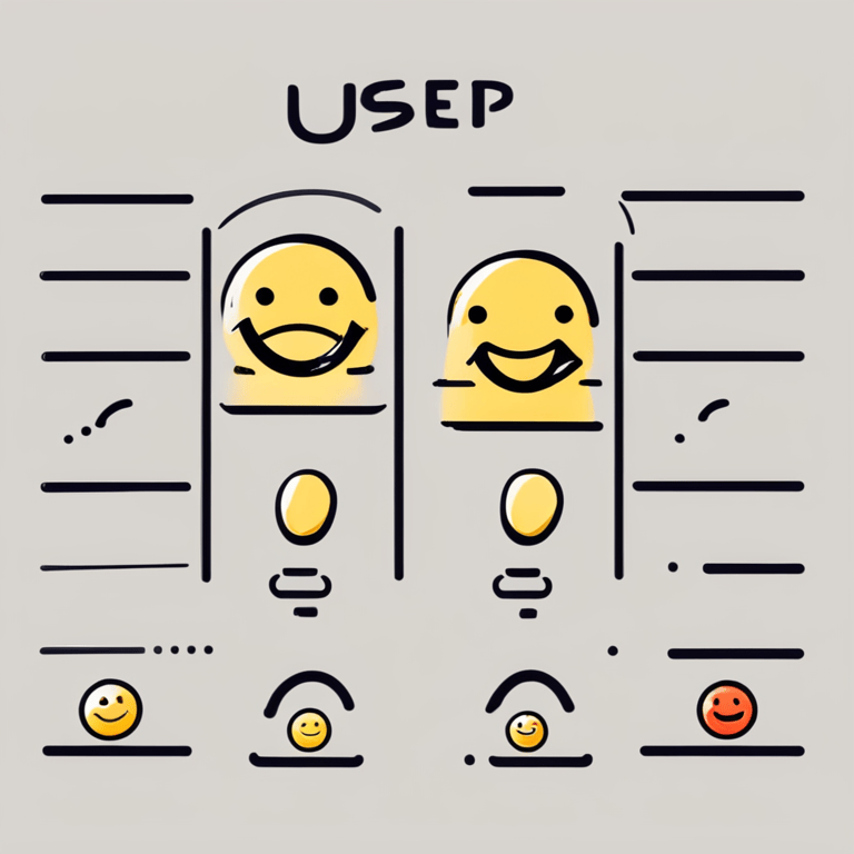 Improving User Retention